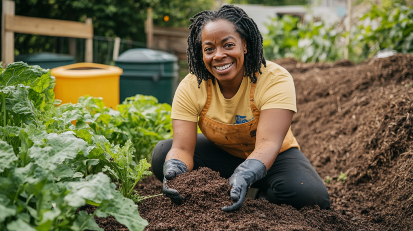 sustainable local ecosystem benefits