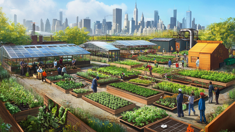 promoting eco-friendly behaviors
