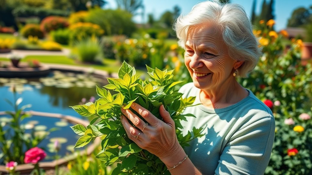 enhancing brain function wellness