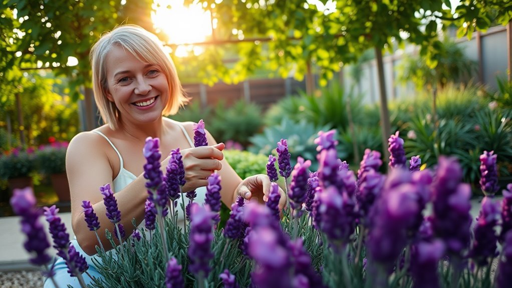 enhancing emotional well being strategies