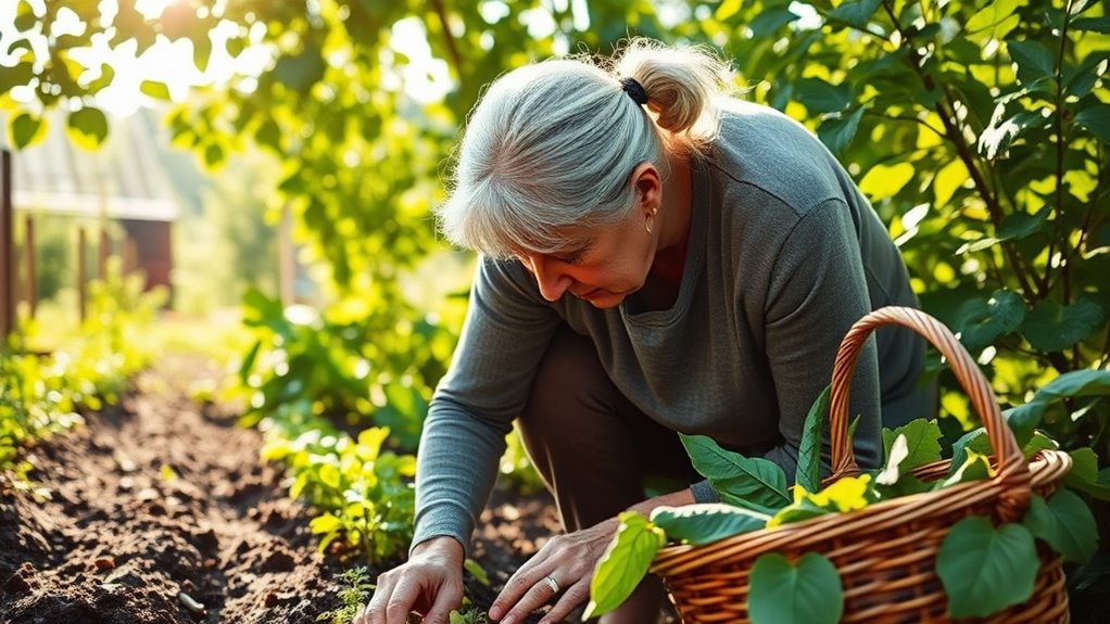 enhancing overall physical health