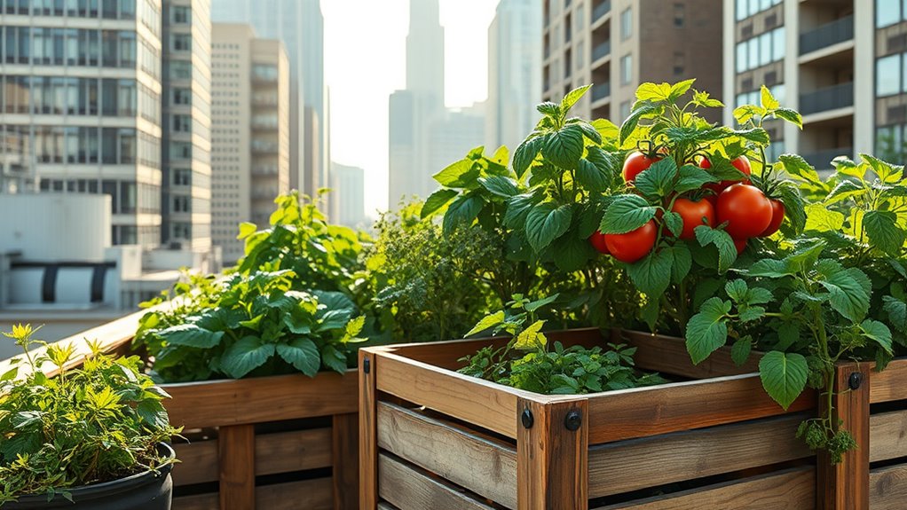 sustainable waste disposal solutions