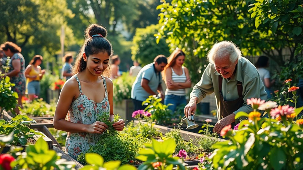 wellness through balanced living