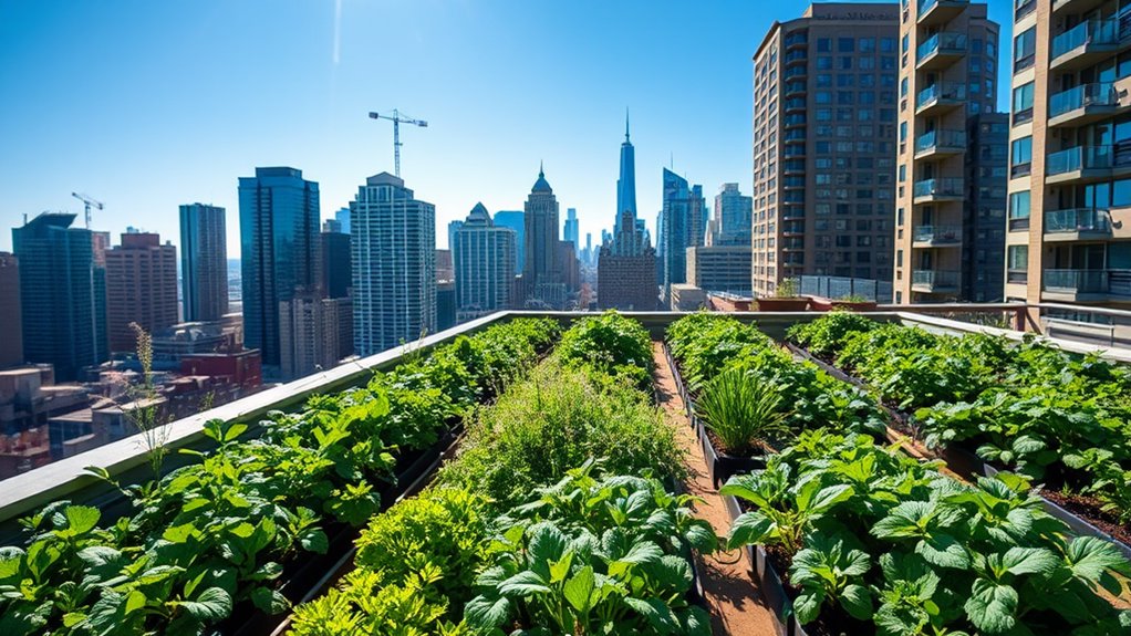 health and environmental issues