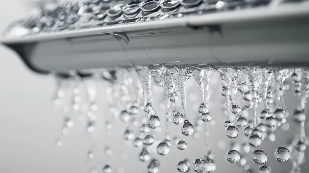 rainwater system upkeep essentials