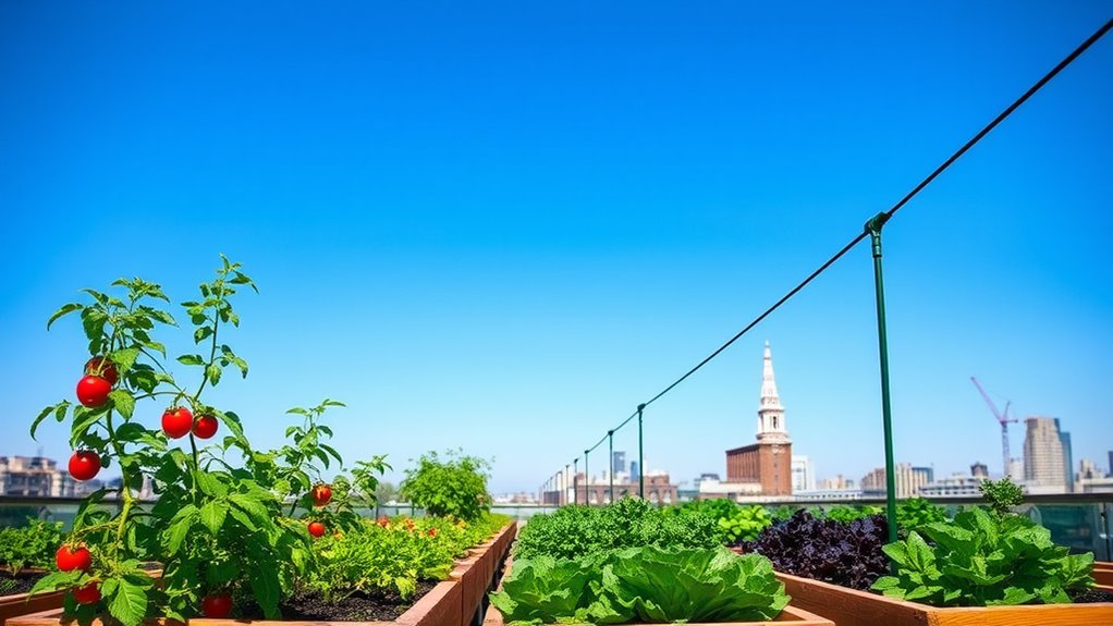 sustainable irrigation water practices